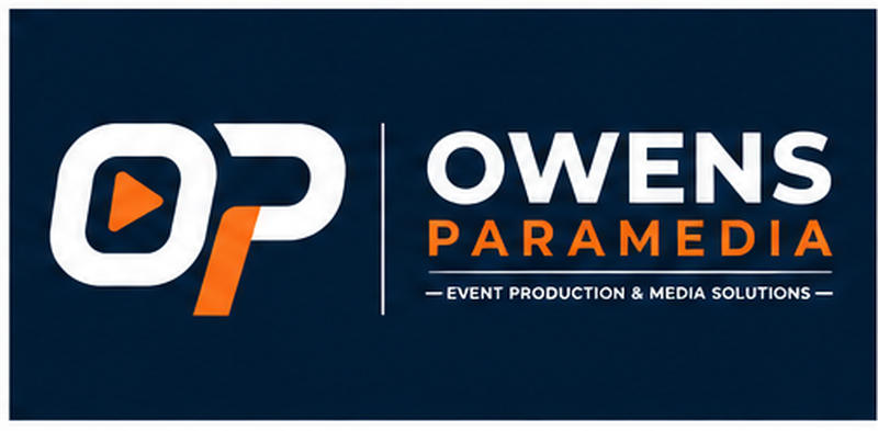 Owens Paramedia